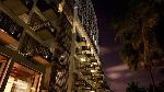 Alila Bangalore Hotel
